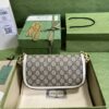 Gucci Horsebit