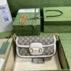 Gucci Horsebit