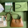 GUCCI APHRODITE medium Shoulder Bag