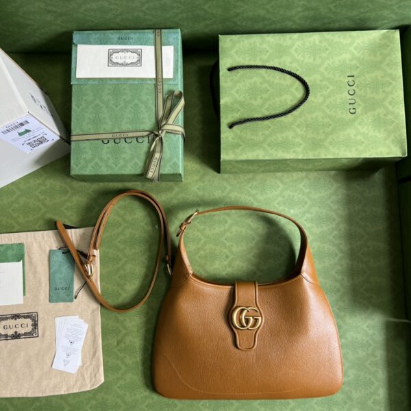 GUCCI APHRODITE medium Shoulder Bag