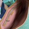 GUCCI APHRODITE medium Shoulder Bag