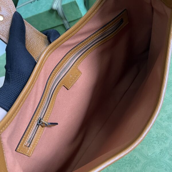 GUCCI APHRODITE medium Shoulder Bag