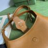 GUCCI APHRODITE medium Shoulder Bag