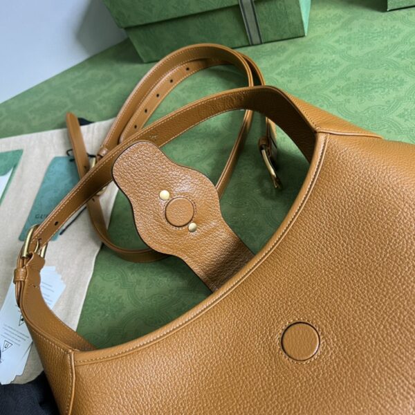 GUCCI APHRODITE medium Shoulder Bag