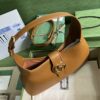 GUCCI APHRODITE medium Shoulder Bag