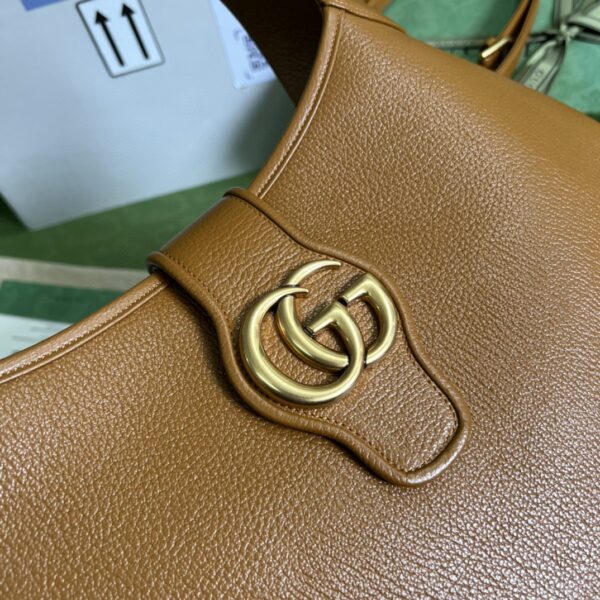 GUCCI APHRODITE medium Shoulder Bag