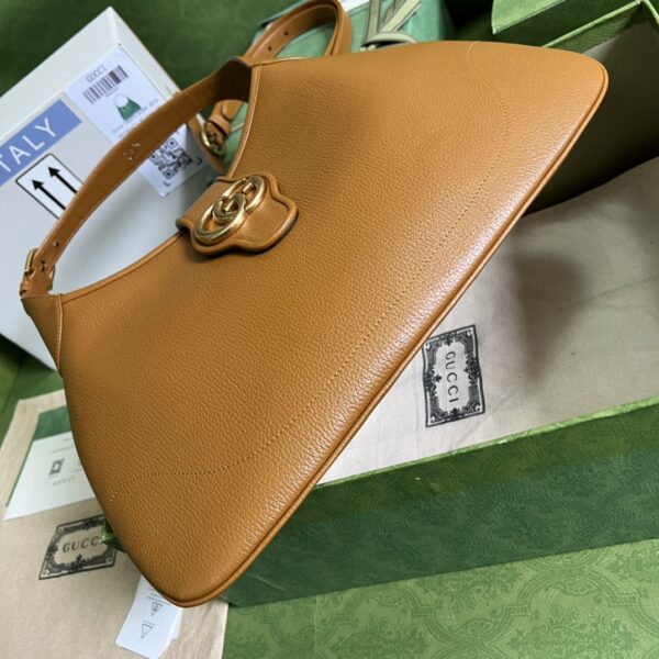 GUCCI APHRODITE medium Shoulder Bag