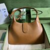 GUCCI APHRODITE medium Shoulder Bag