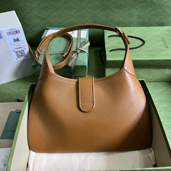 GUCCI APHRODITE medium Shoulder Bag