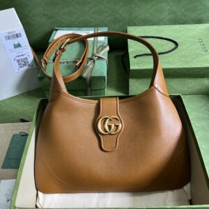 GUCCI APHRODITE medium Shoulder Bag