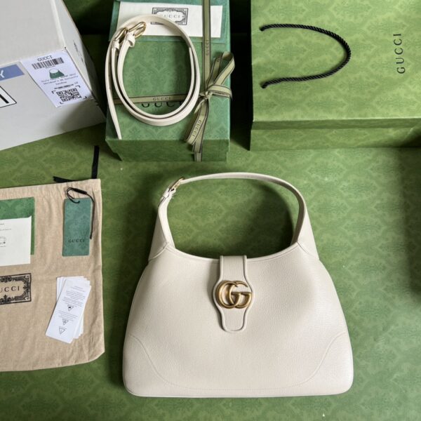 GUCCI APHRODITE medium Shoulder Bag