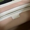 GUCCI APHRODITE medium Shoulder Bag