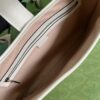 GUCCI APHRODITE medium Shoulder Bag