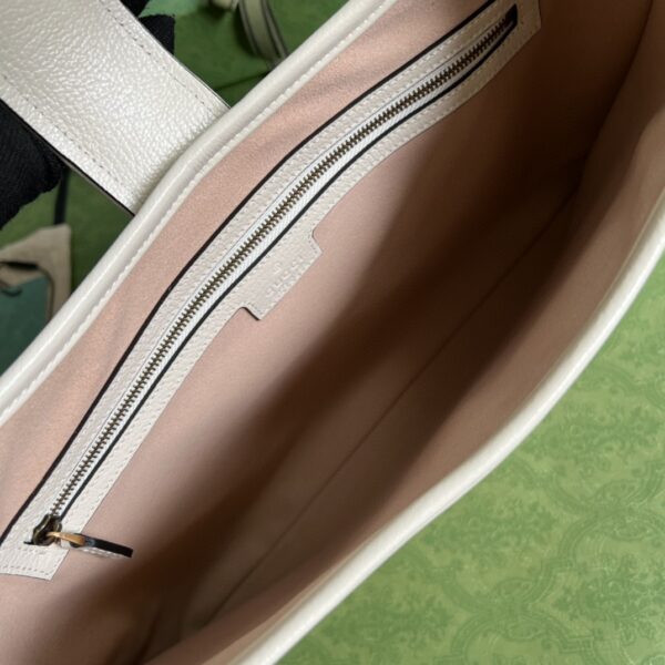 GUCCI APHRODITE medium Shoulder Bag