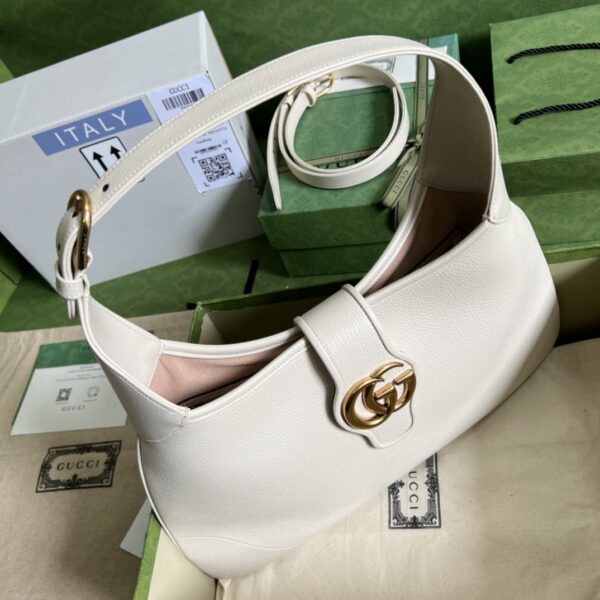 GUCCI APHRODITE medium Shoulder Bag