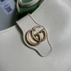 GUCCI APHRODITE medium Shoulder Bag