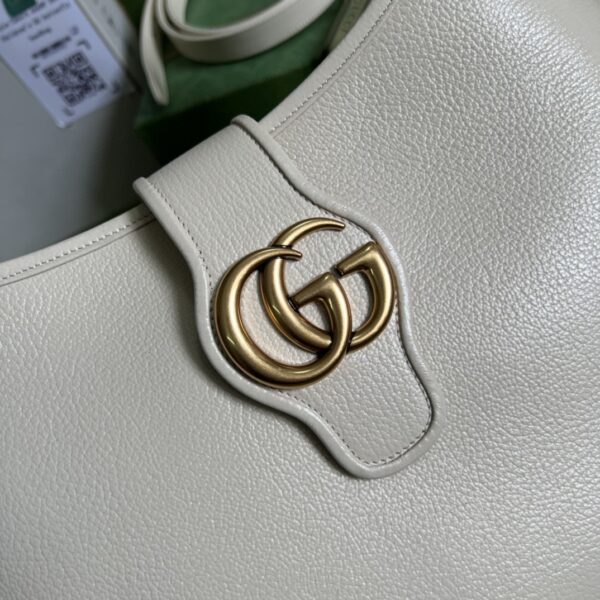 GUCCI APHRODITE medium Shoulder Bag