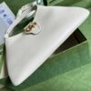 GUCCI APHRODITE medium Shoulder Bag
