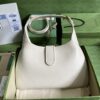 GUCCI APHRODITE medium Shoulder Bag
