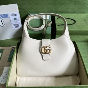 GUCCI APHRODITE medium Shoulder Bag