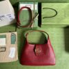 GUCCI APHRODITE medium Shoulder Bag
