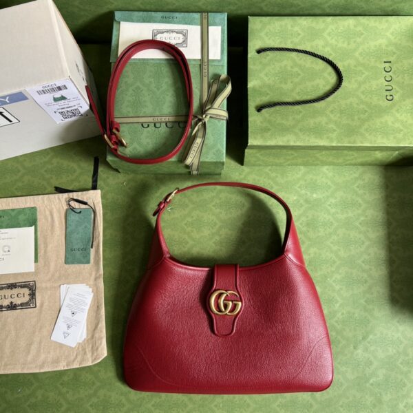 GUCCI APHRODITE medium Shoulder Bag
