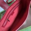 GUCCI APHRODITE medium Shoulder Bag