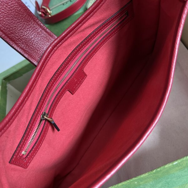 GUCCI APHRODITE medium Shoulder Bag