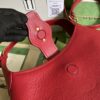GUCCI APHRODITE medium Shoulder Bag