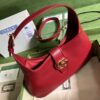 GUCCI APHRODITE medium Shoulder Bag