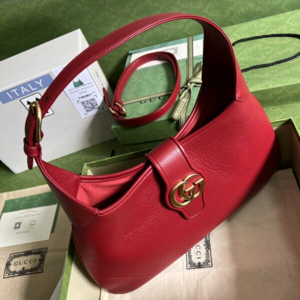 GUCCI APHRODITE medium Shoulder Bag