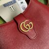GUCCI APHRODITE medium Shoulder Bag
