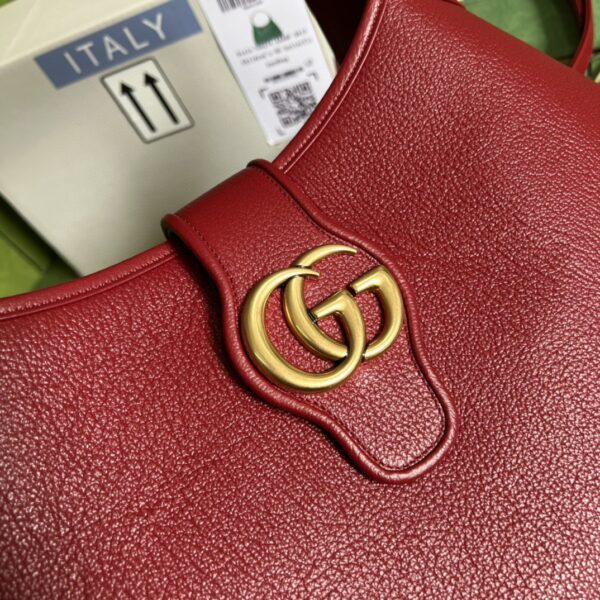GUCCI APHRODITE medium Shoulder Bag