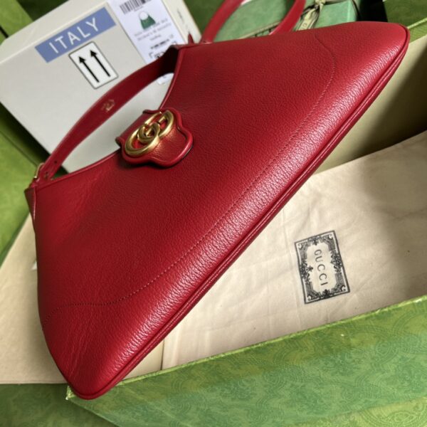 GUCCI APHRODITE medium Shoulder Bag