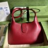 GUCCI APHRODITE medium Shoulder Bag