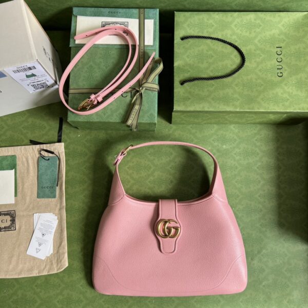 GUCCI APHRODITE medium Shoulder Bag