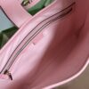 GUCCI APHRODITE medium Shoulder Bag