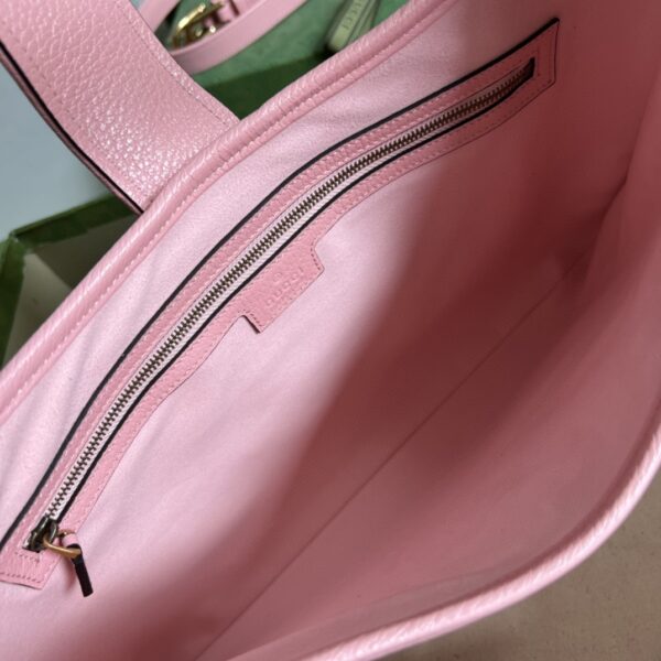GUCCI APHRODITE medium Shoulder Bag