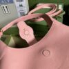 GUCCI APHRODITE medium Shoulder Bag
