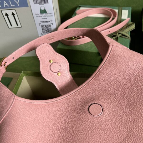 GUCCI APHRODITE medium Shoulder Bag