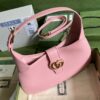 GUCCI APHRODITE medium Shoulder Bag