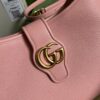 GUCCI APHRODITE medium Shoulder Bag