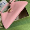 GUCCI APHRODITE medium Shoulder Bag