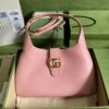 GUCCI APHRODITE medium Shoulder Bag