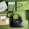 GUCCI APHRODITE medium Shoulder Bag