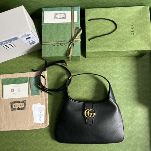 GUCCI APHRODITE medium Shoulder Bag