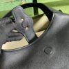 GUCCI APHRODITE medium Shoulder Bag