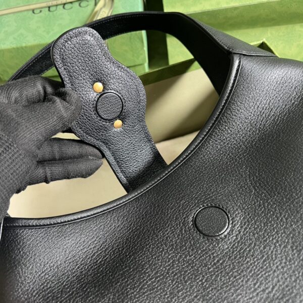 GUCCI APHRODITE medium Shoulder Bag