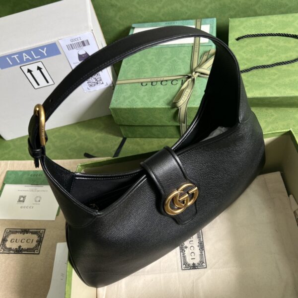 GUCCI APHRODITE medium Shoulder Bag
