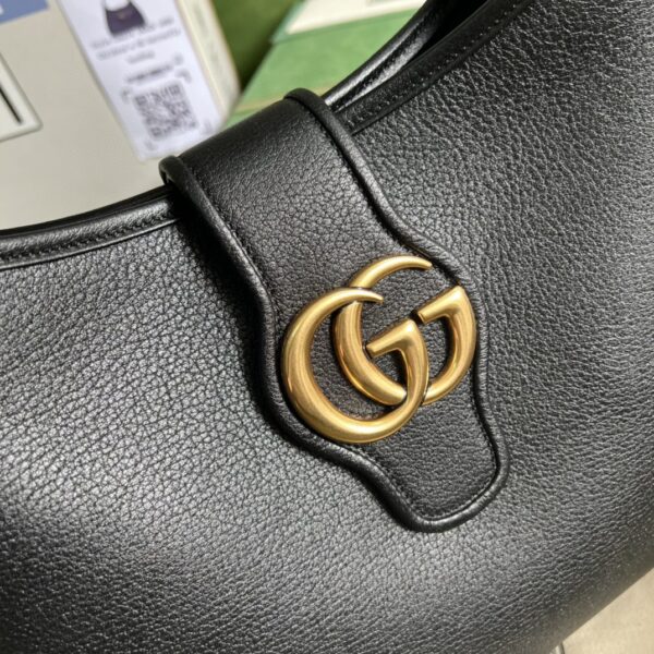 GUCCI APHRODITE medium Shoulder Bag